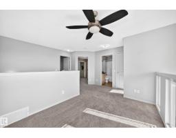188 Brookview Wy, Stony Plain, AB T7Z2X7 Photo 35