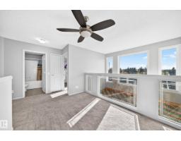 188 Brookview Wy, Stony Plain, AB T7Z2X7 Photo 36