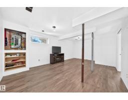 188 Brookview Wy, Stony Plain, AB T7Z2X7 Photo 37