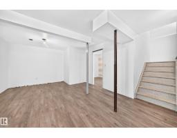 188 Brookview Wy, Stony Plain, AB T7Z2X7 Photo 38