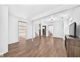 188 Brookview Wy, Stony Plain, AB T7Z2X7 Photo 39
