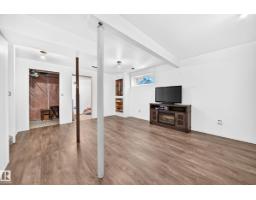 188 Brookview Wy, Stony Plain, AB T7Z2X7 Photo 40