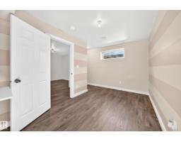 188 Brookview Wy, Stony Plain, AB T7Z2X7 Photo 41