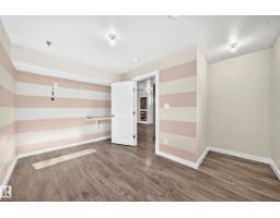 188 Brookview Wy, Stony Plain, AB T7Z2X7 Photo 42