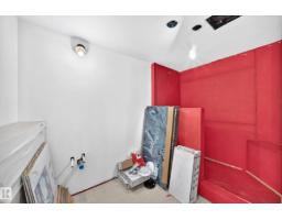 188 Brookview Wy, Stony Plain, AB T7Z2X7 Photo 43