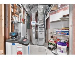 188 Brookview Wy, Stony Plain, AB T7Z2X7 Photo 44