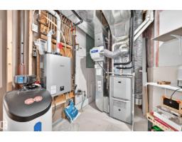 188 Brookview Wy, Stony Plain, AB T7Z2X7 Photo 45