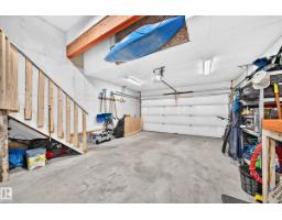 188 Brookview Wy, Stony Plain, AB T7Z2X7 Photo 46