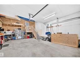 188 Brookview Wy, Stony Plain, AB T7Z2X7 Photo 47