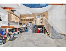 188 Brookview Wy, Stony Plain, AB T7Z2X7 Photo 48