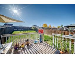 188 Brookview Wy, Stony Plain, AB T7Z2X7 Photo 49