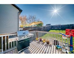188 Brookview Wy, Stony Plain, AB T7Z2X7 Photo 50