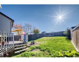 188 Brookview Wy, Stony Plain, AB T7Z2X7 Photo 51