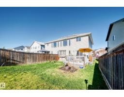 188 Brookview Wy, Stony Plain, AB T7Z2X7 Photo 52