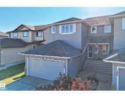 188 Brookview Wy, Stony Plain, AB T7Z2X7 Photo 53