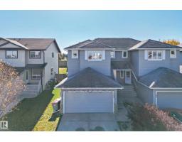 188 Brookview Wy, Stony Plain, AB T7Z2X7 Photo 54