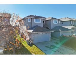 188 Brookview Wy, Stony Plain, AB T7Z2X7 Photo 55