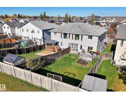 188 Brookview Wy, Stony Plain, AB T7Z2X7 Photo 56