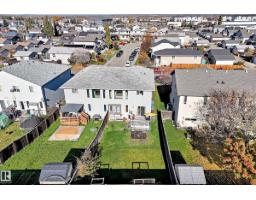 188 Brookview Wy, Stony Plain, AB T7Z2X7 Photo 57