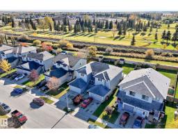 188 Brookview Wy, Stony Plain, AB T7Z2X7 Photo 58