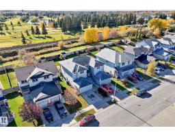 188 Brookview Wy, Stony Plain, AB T7Z2X7 Photo 59