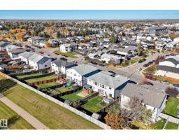 188 Brookview Wy, Stony Plain, AB T7Z2X7 Photo 60