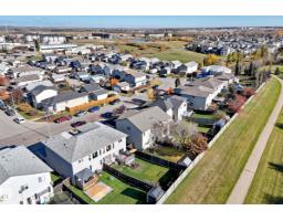 188 Brookview Wy, Stony Plain, AB T7Z2X7 Photo 61