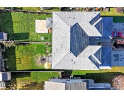 188 Brookview Wy, Stony Plain, AB T7Z2X7 Photo 62