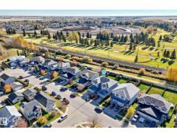 188 Brookview Wy, Stony Plain, AB T7Z2X7 Photo 63