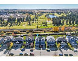 188 Brookview Wy, Stony Plain, AB T7Z2X7 Photo 64