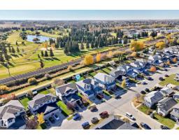 188 Brookview Wy, Stony Plain, AB T7Z2X7 Photo 65