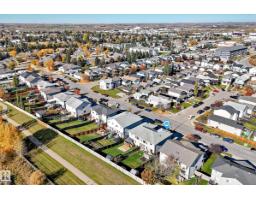 188 Brookview Wy, Stony Plain, AB T7Z2X7 Photo 66