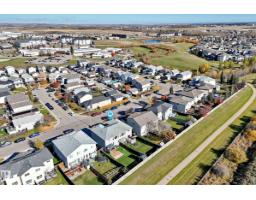 188 Brookview Wy, Stony Plain, AB T7Z2X7 Photo 67