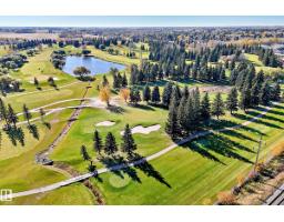 188 Brookview Wy, Stony Plain, AB T7Z2X7 Photo 68