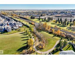 188 Brookview Wy, Stony Plain, AB T7Z2X7 Photo 69
