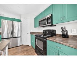 Bedroom 3 - 188 Brookview Wy, Stony Plain, AB T7Z2X7 Photo 7