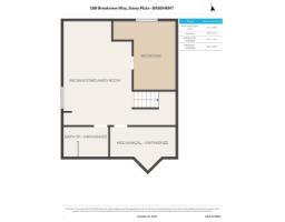 188 Brookview Wy, Stony Plain, AB T7Z2X7 Photo 70