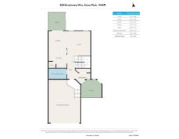 188 Brookview Wy, Stony Plain, AB T7Z2X7 Photo 71