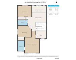 188 Brookview Wy, Stony Plain, AB T7Z2X7 Photo 72