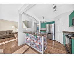 Bedroom 4 - 188 Brookview Wy, Stony Plain, AB T7Z2X7 Photo 8