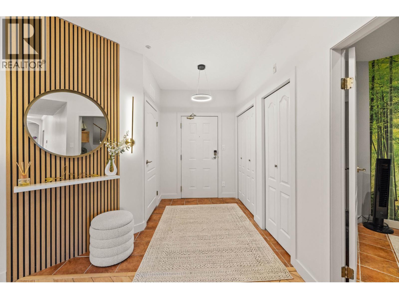 Photo of 202 4743 W RIVER ROAD 27