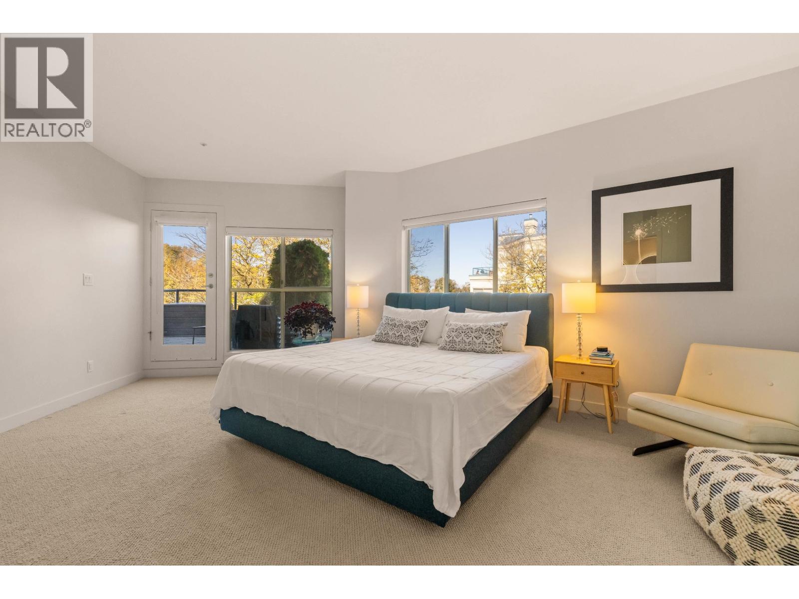 Photo of 202 4743 W RIVER ROAD 20