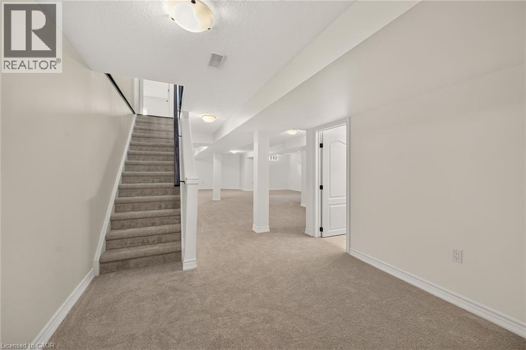 14 Ecker Lane — photo 29