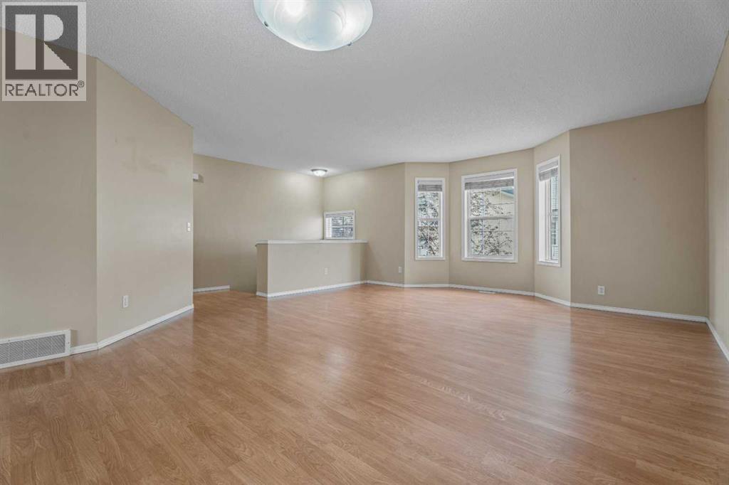 255 Prestwick Acres Lane SE - photo 13