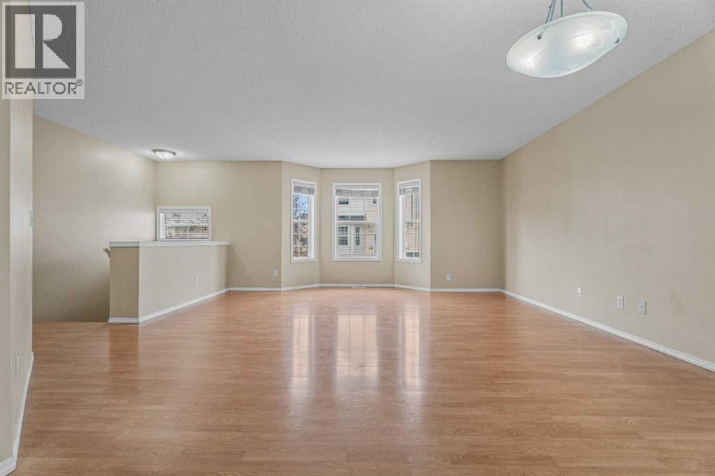 255 Prestwick Acres Lane SE - photo 12