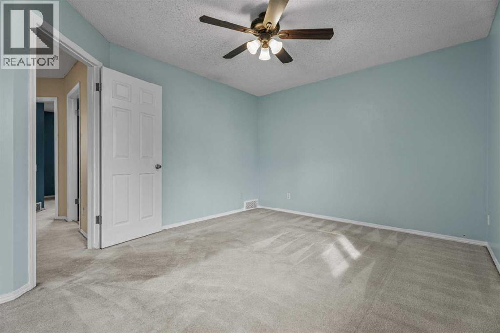 255 Prestwick Acres Lane SE - photo 30