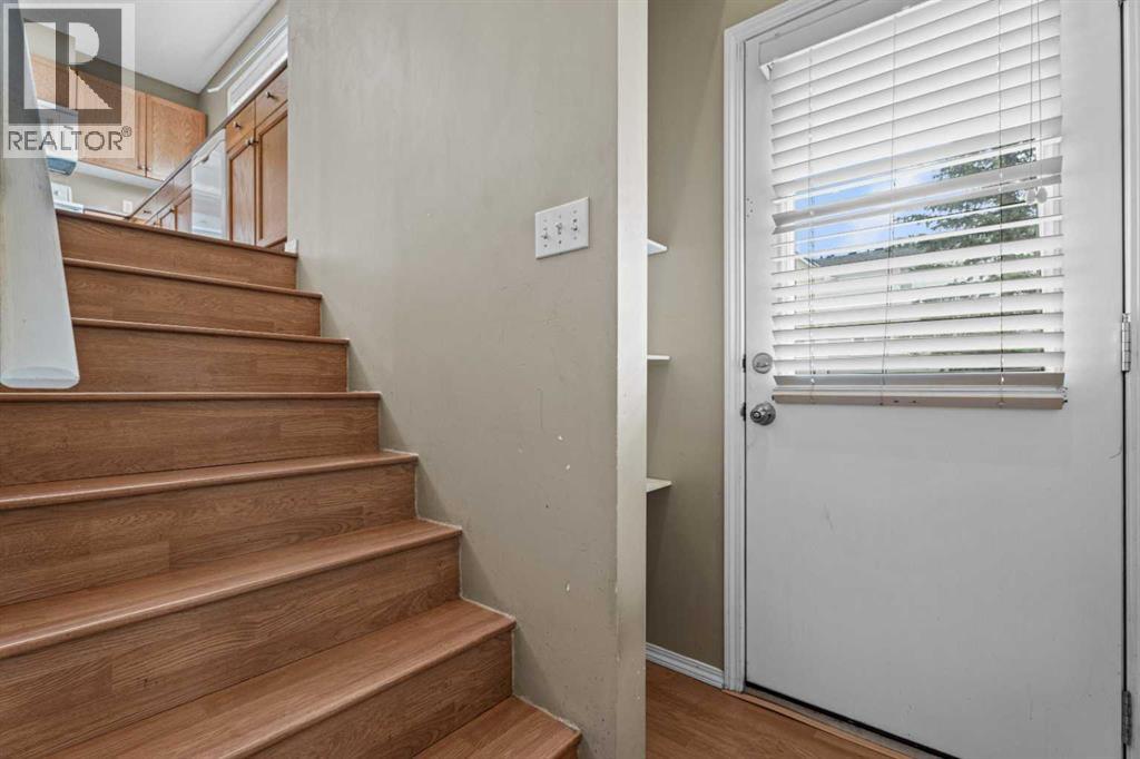 255 Prestwick Acres Lane SE - photo 34