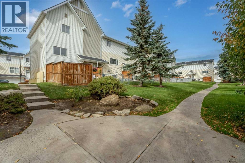 255 Prestwick Acres Lane SE - photo 45