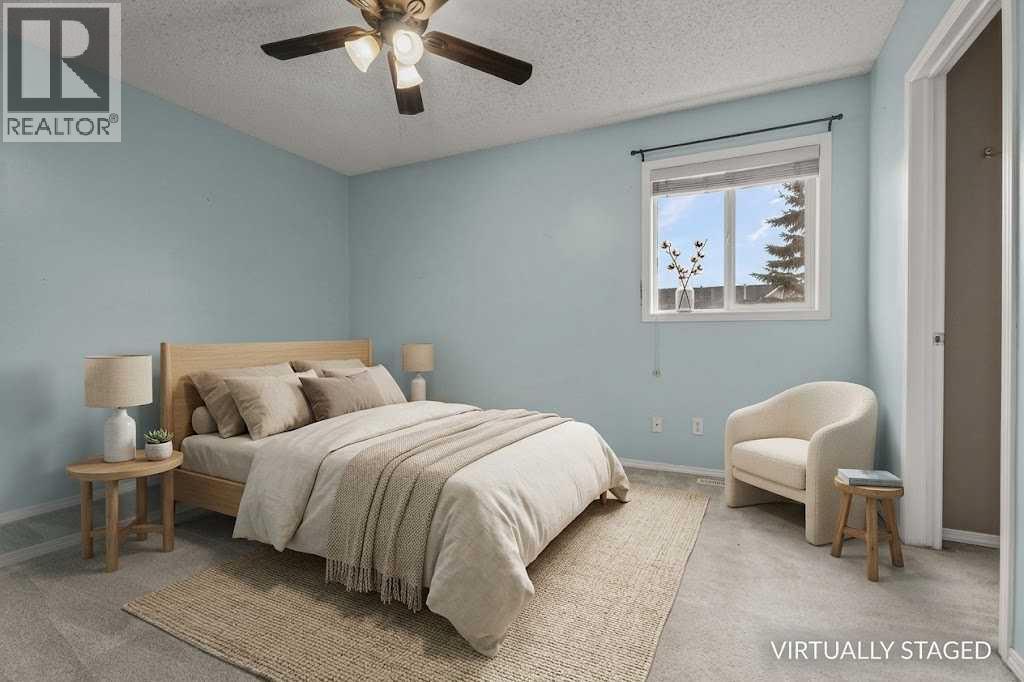 255 Prestwick Acres Lane SE - photo 31