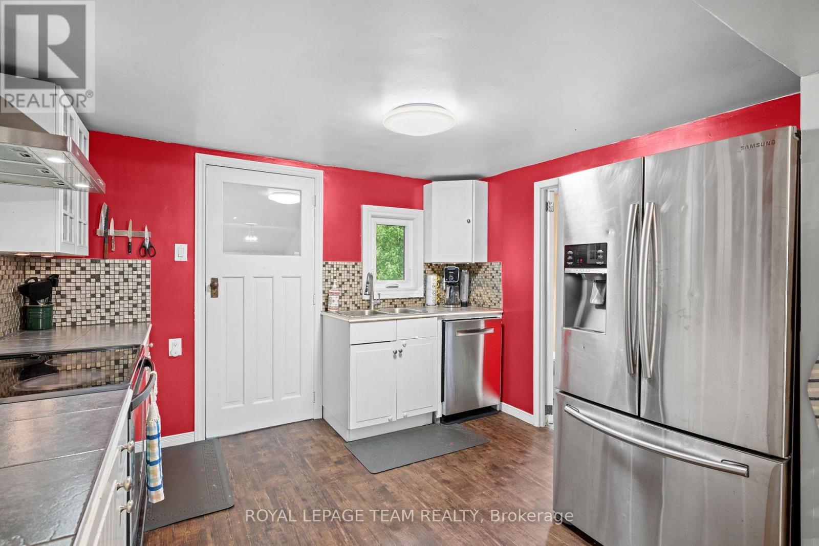 4122 BROADWAY STREET, Ottawa — photo 11